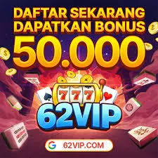 62VIP - Aplikasi Utility Terbaik untuk Kebutuhan Sehari-hari