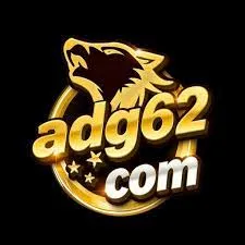 ADG62 - Balapan Mobil Seru di Jalanan