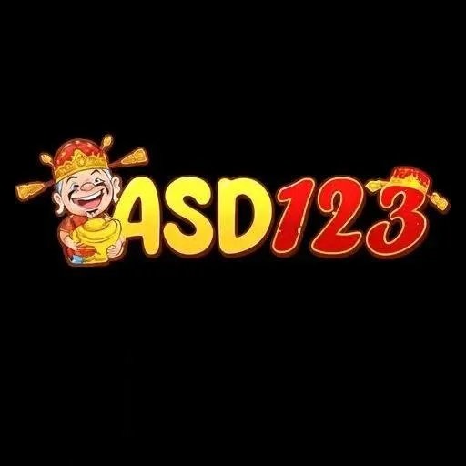 ASD123 - Game TPS Terbaik untuk Pengalaman Menembak yang Seru