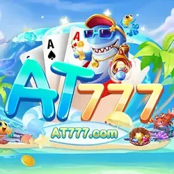 AT777 - Game FPS Seru dan Menantang