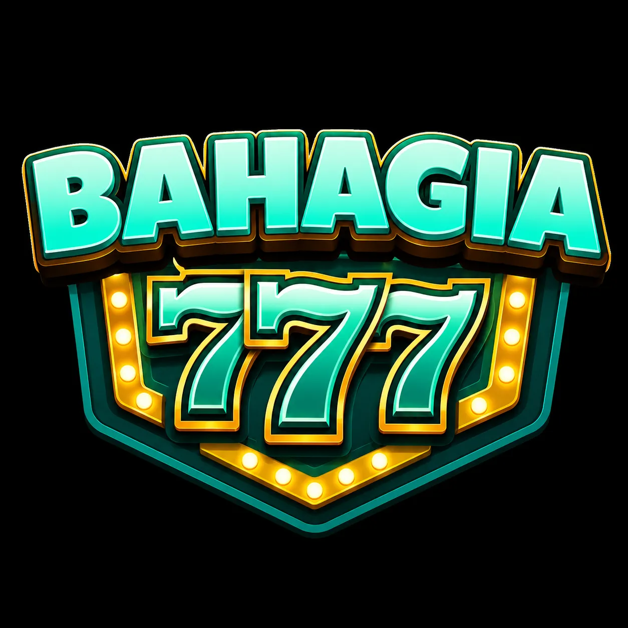 BAHAGIA777 - Game Gaple Seru dan Menyenangkan