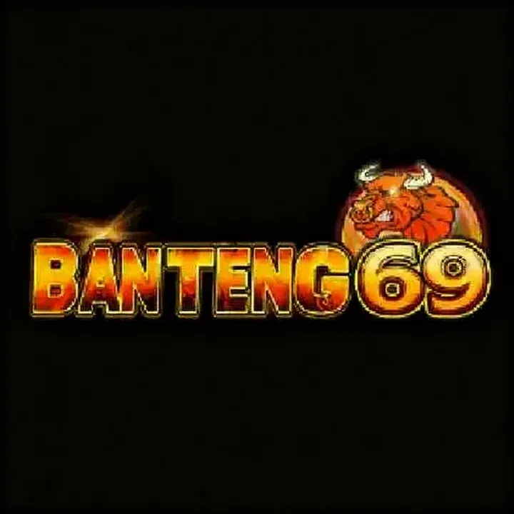 BANTENG69 - Aplikasi Musik Terbaik untuk Pengalaman Mendengarkan