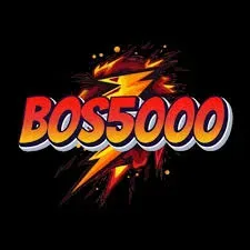 BOS5000 - Petualangan Terbuka Tanpa Batas
