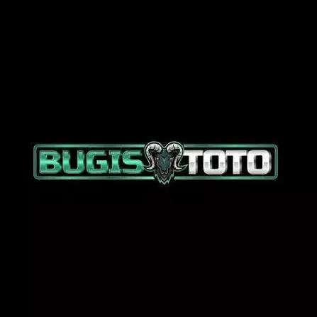 BUGISTOTO - Game Kasino Terbaik untuk Keseruan dan Kemenangan