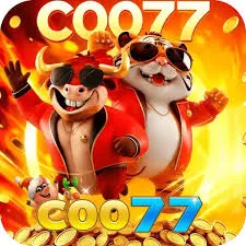 C0077 - Game Musik Terbaik untuk Pecinta Musik