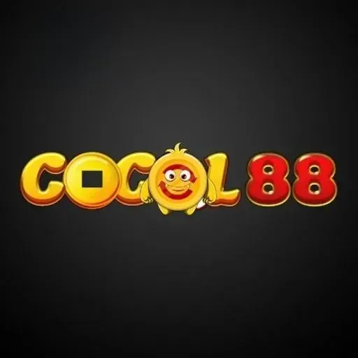 COCOL88 - Pertahanan Menara Terbaik