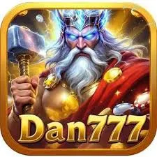 DAN777 - Game QiuQiu Seru dan Menantang