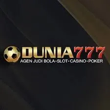 DUNIA777 - Game Sportsbook Terbaik di Indonesia