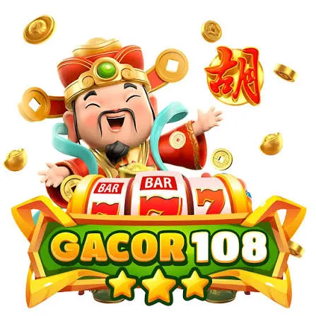 GACOR108 - Manajemen Bisnis Terbaik di Dunia Tycoon