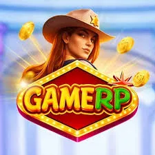 GAMERP - Strategi Cerdas dan Mengasyikkan