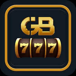 GB777 - Pertarungan Seru dengan Karakter Memukau