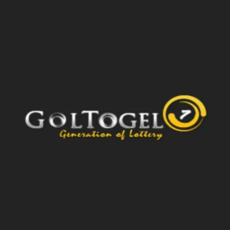 GOLTOGEL - Permainan TPS Seru dan Menegangkan
