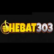 HEBAT303 - Permainan Mahjong Menarik untuk Semua Usia