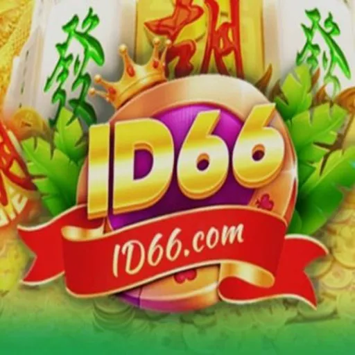 ID66 - Game Olahraga Seru dan Mengasyikkan