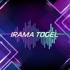 IRAMATOGEL - Petualangan Tanpa Batas di Dunia Terbuka