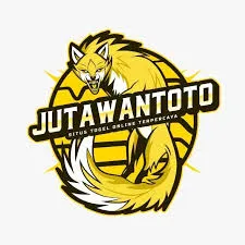 JUTAWANTOTO - Petualangan Menegangkan dan Menyenangkan