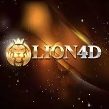 LION4D - Game Tembak Ikan Seru dan Menarik