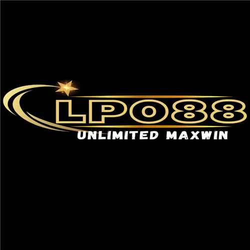 LPO88 - Game Puzzle Seru dan Menantang