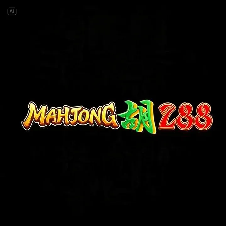 MAHJONG288 - Game Domino Seru dan Menantang