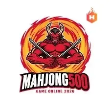 MAHJONG500 - Permainan Seru dan Menyenangkan untuk Semua Umur