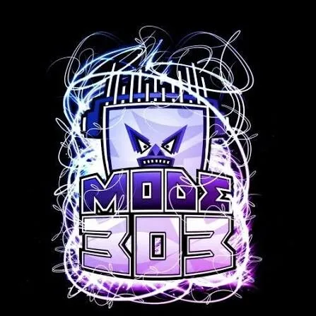 MODE303 - Permainan Domino Penuh Strategi dan Keseruan