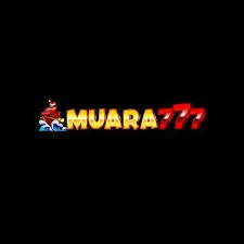MUARA777 - Game Olahraga Terbaik untuk Penggemar Sport
