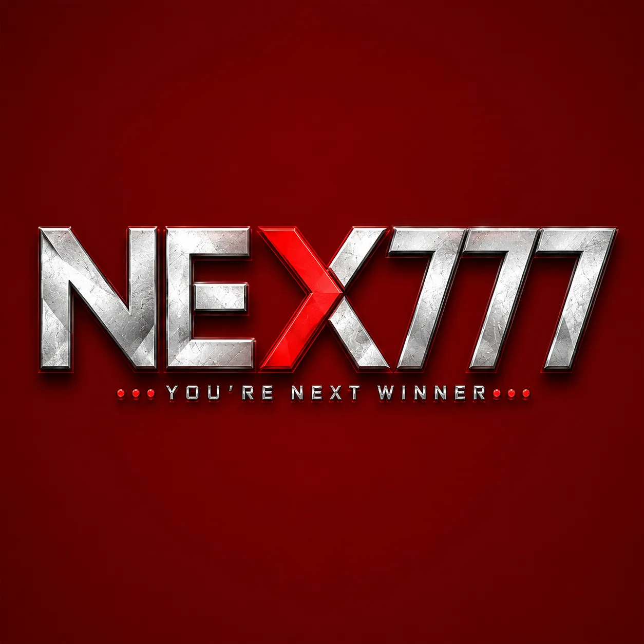 NEX777 - Permainan Slot Terbaik untuk Pengalaman Bermain yang Seru