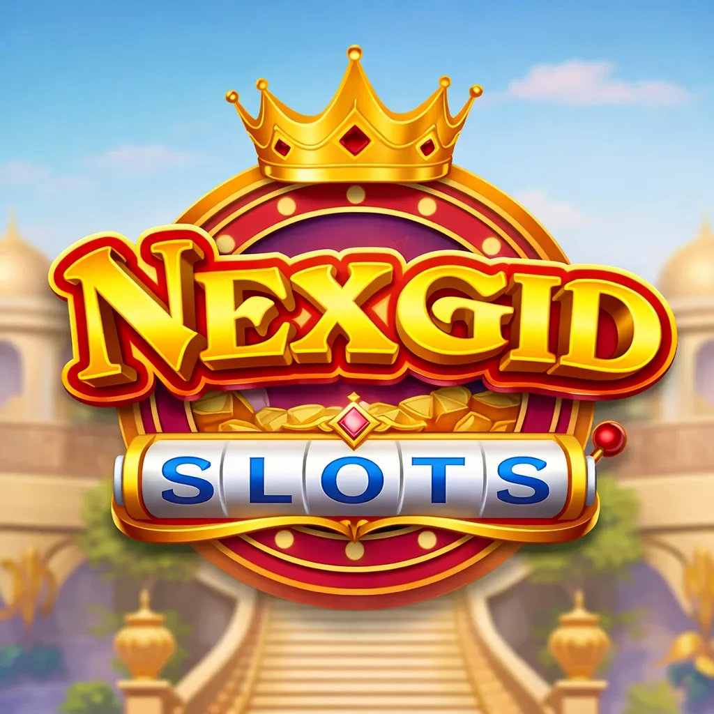 NEXGID - Pertarungan Dinamis yang Menggugah Semangat