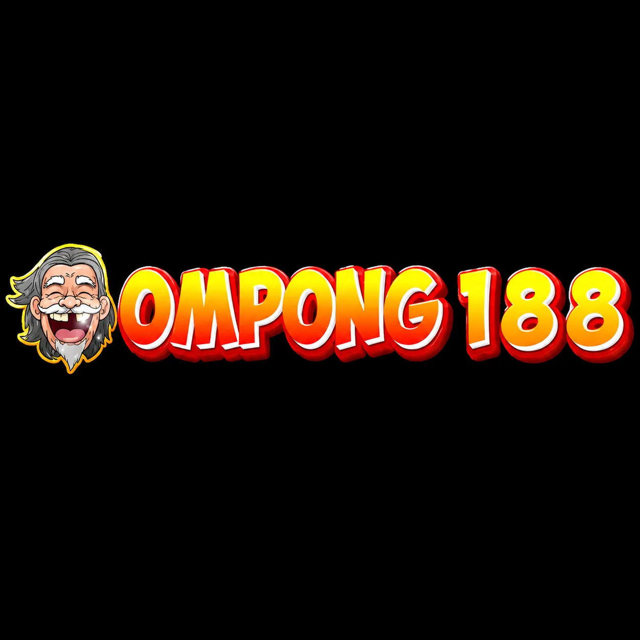 OMPONG188 - Permainan Olahraga Seru dan Menarik