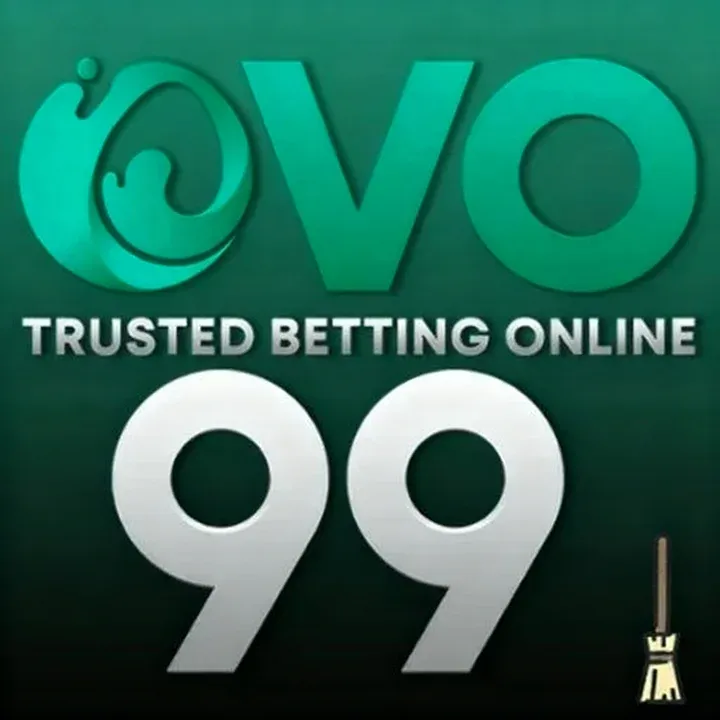 OVO99 - Game Olahraga Terbaik untuk Pecinta Sports