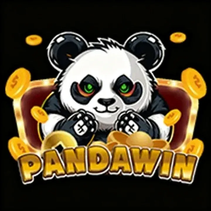 PANDAWIN - Petualangan Arcade Seru yang Memikat