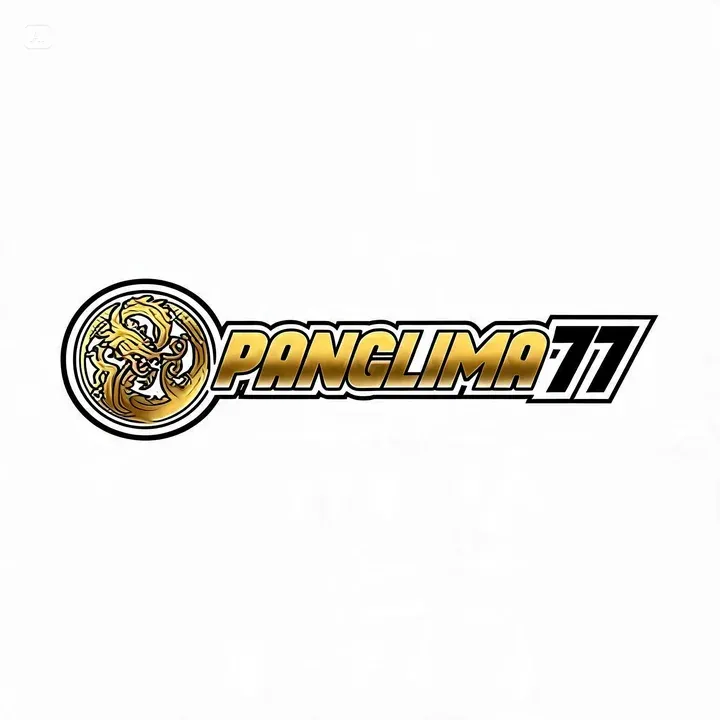PANGLIMA77 - Game Slot Seru dan Menguntungkan