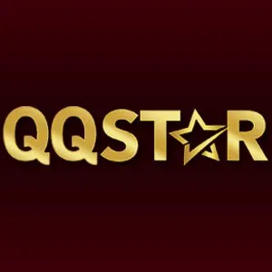 QQSTAR - Game Match-3 Penuh Tantangan dan Kesenangan