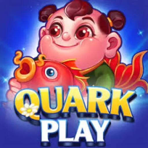 QUARKPLAY - Game Sepak Bola Terbaik untuk Penggemar Bola