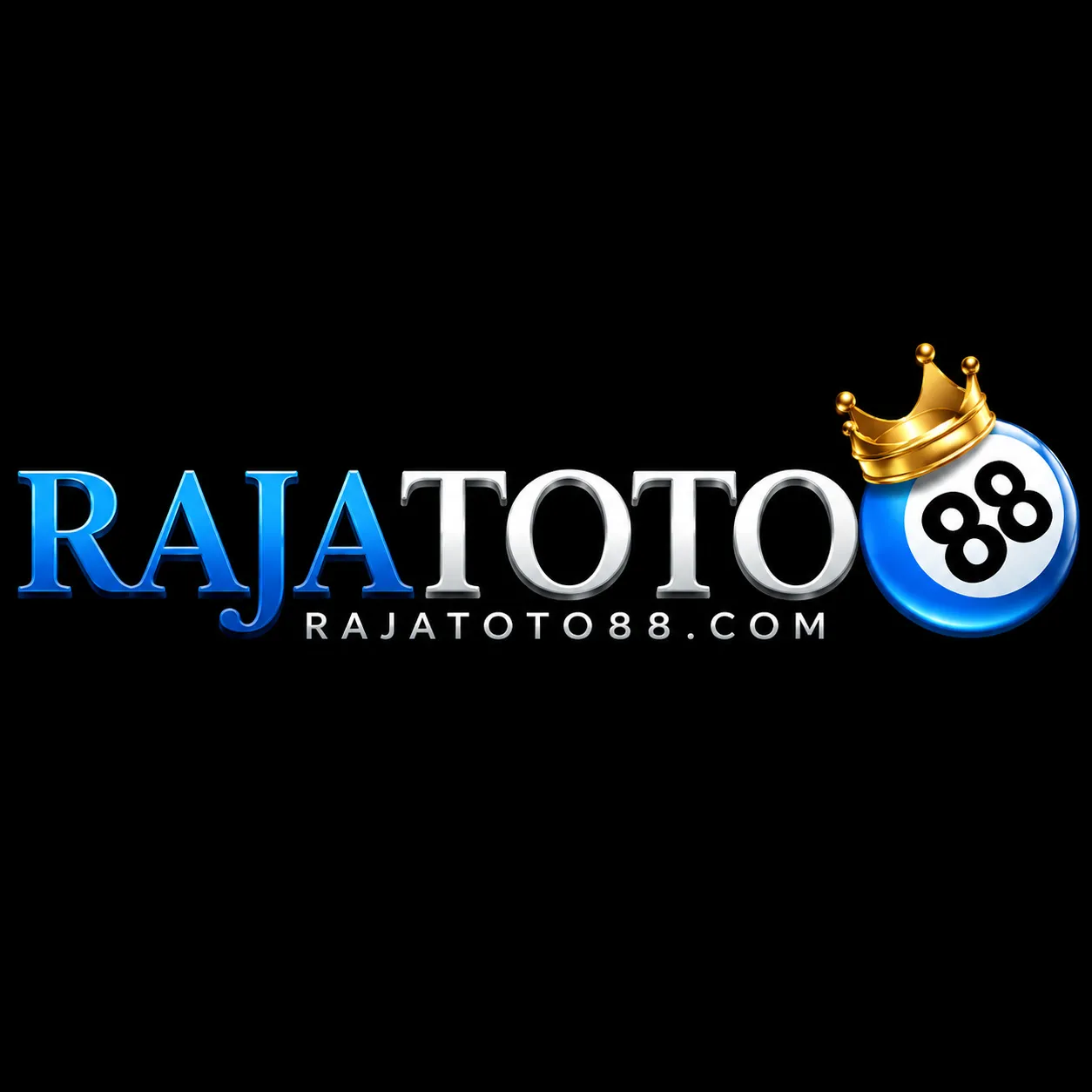 RAJATOTO88 - Game Tycoon Penuh Strategi dan Keseruan