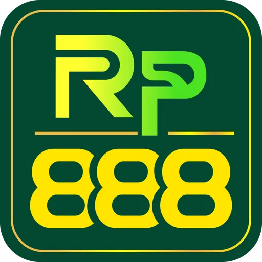 RP888 - Petualangan Aksi yang Menggugah Adrenalin