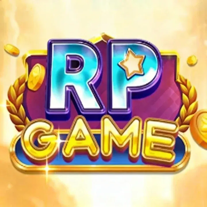 RPGAME - Permainan Bingo Seru dan Mengasyikkan