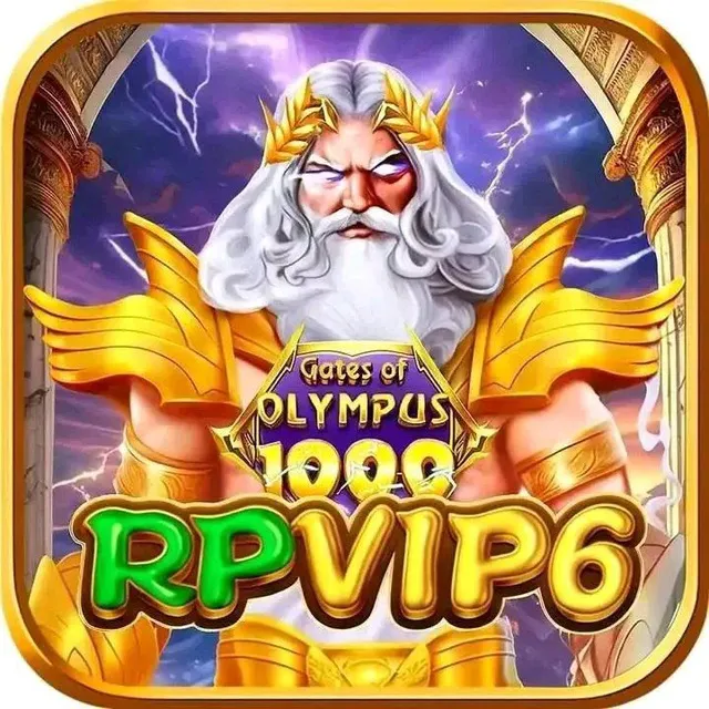 RPVIP6 - Simulasi Kehidupan yang Menarik