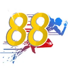 SOBET88 - Game Kasino Terbaik untuk Pengalaman Bertaruh
