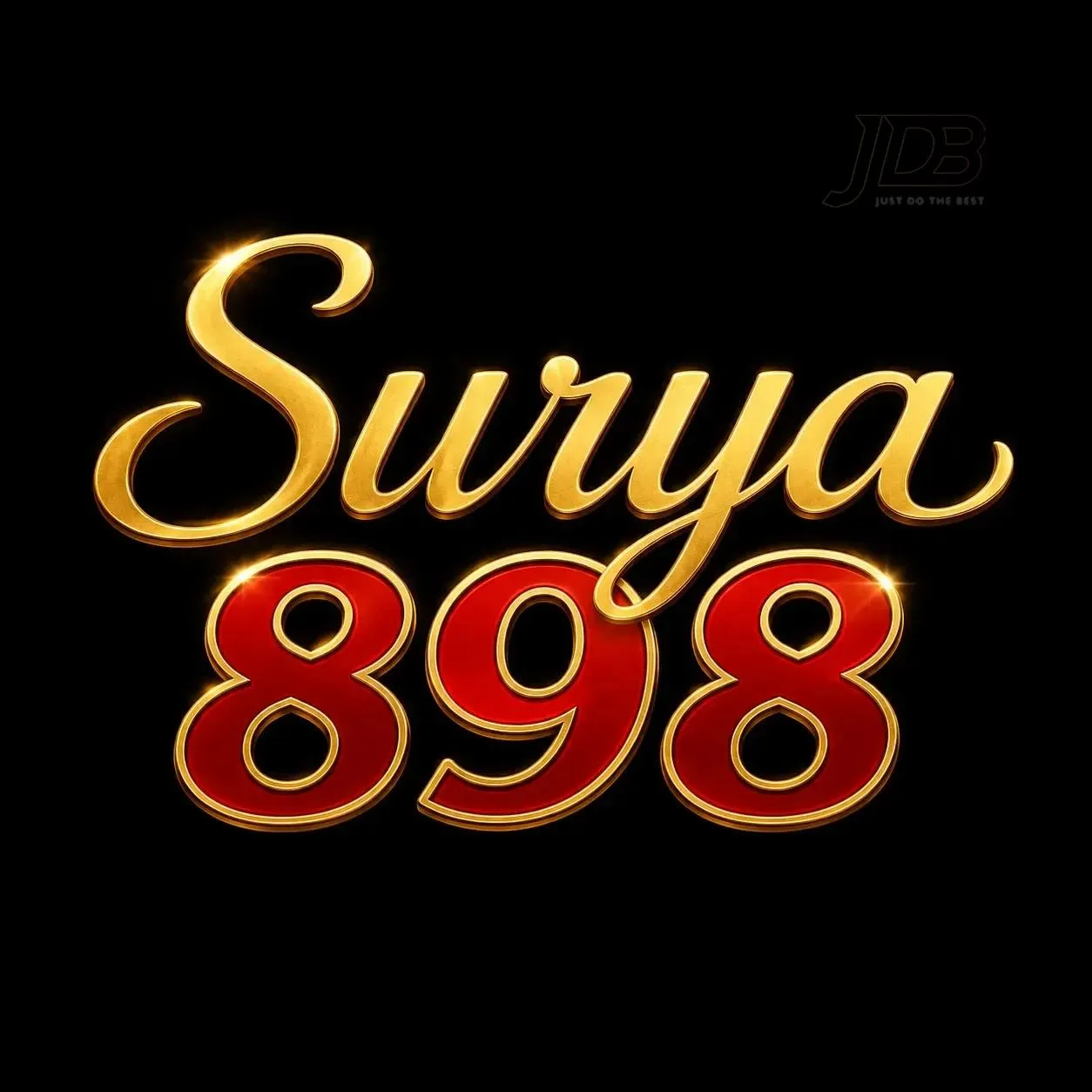 SURYA898 - Aplikasi Utility Terbaik untuk Membantu Aktivitas Sehari-hari