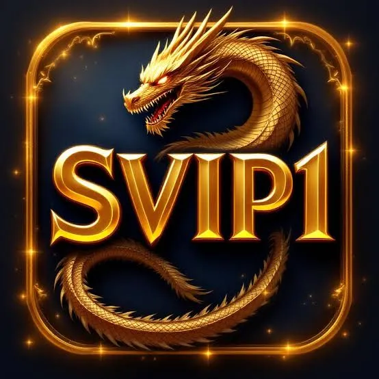 SVIP1 - Game Pertanian Seru dan Menarik