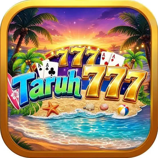 TARUH777 - Game QiuQiu Seru dan Menantang