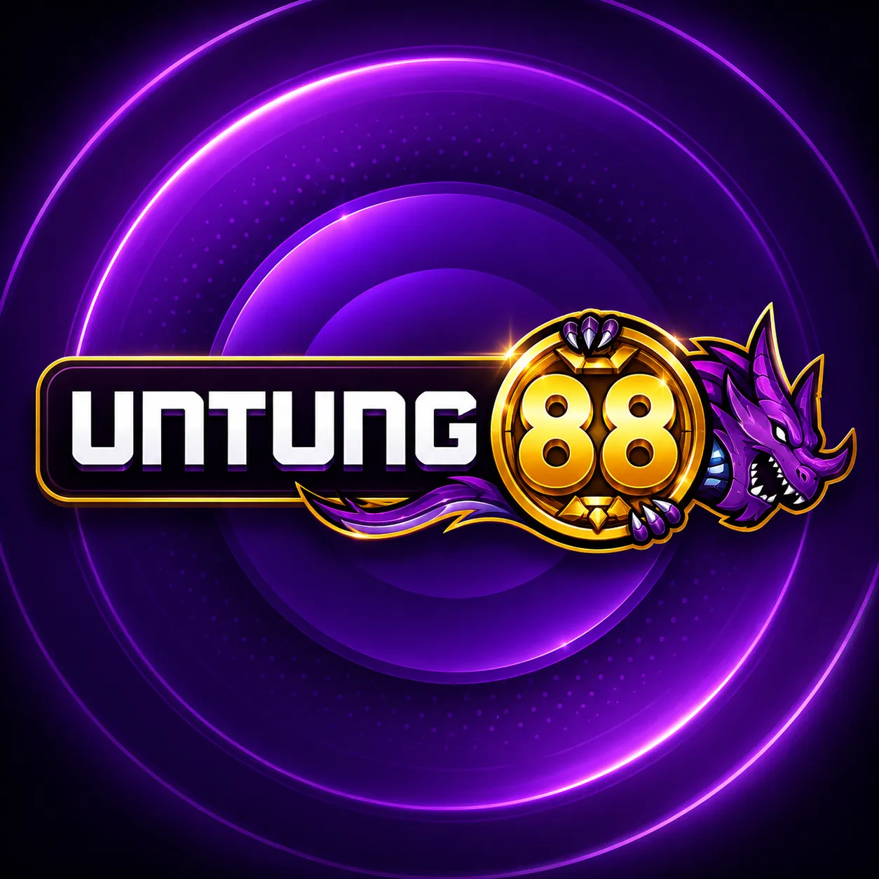 UNTUNG88 - Permainan Arcade Seru dan Menantang