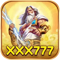 XXX777 - Permainan Sportsbook Terbaik untuk Penggemar Taruhan